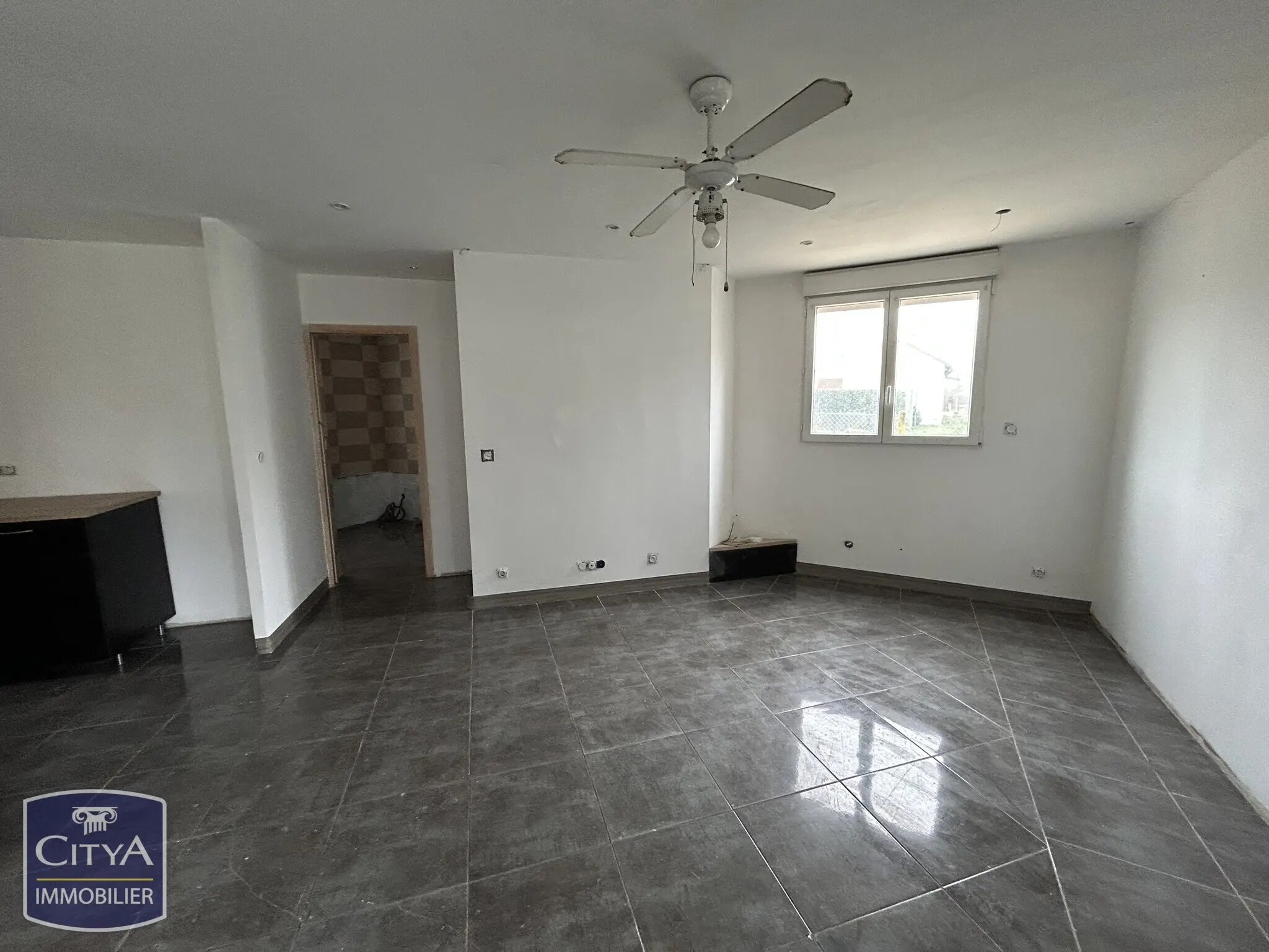 Photo 4 Maison 4 pièces 75m²