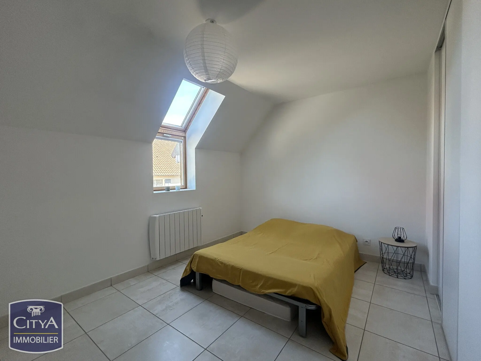 Photo 7 Maison 4 pièces 91m²