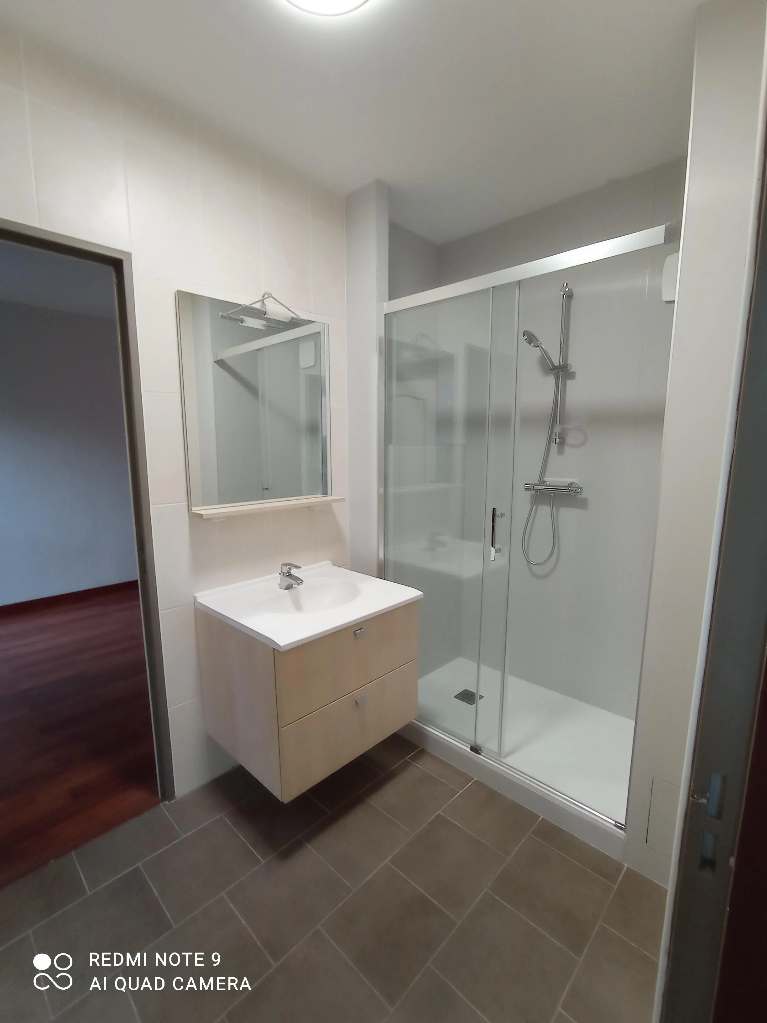 Photo 5 Appartement 3 pièces 85.64m²