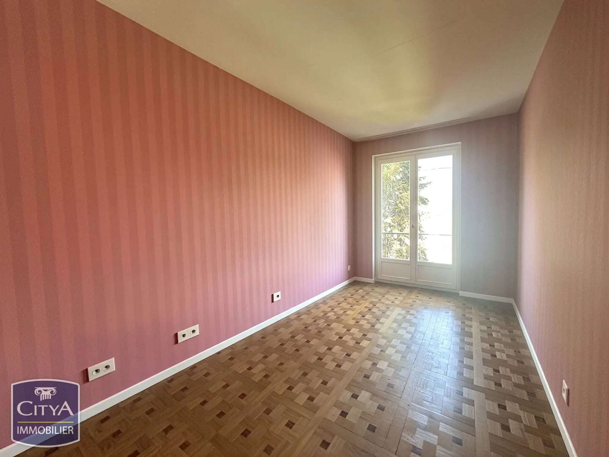 Photo 4 Appartement 4 pièces 87.39m²