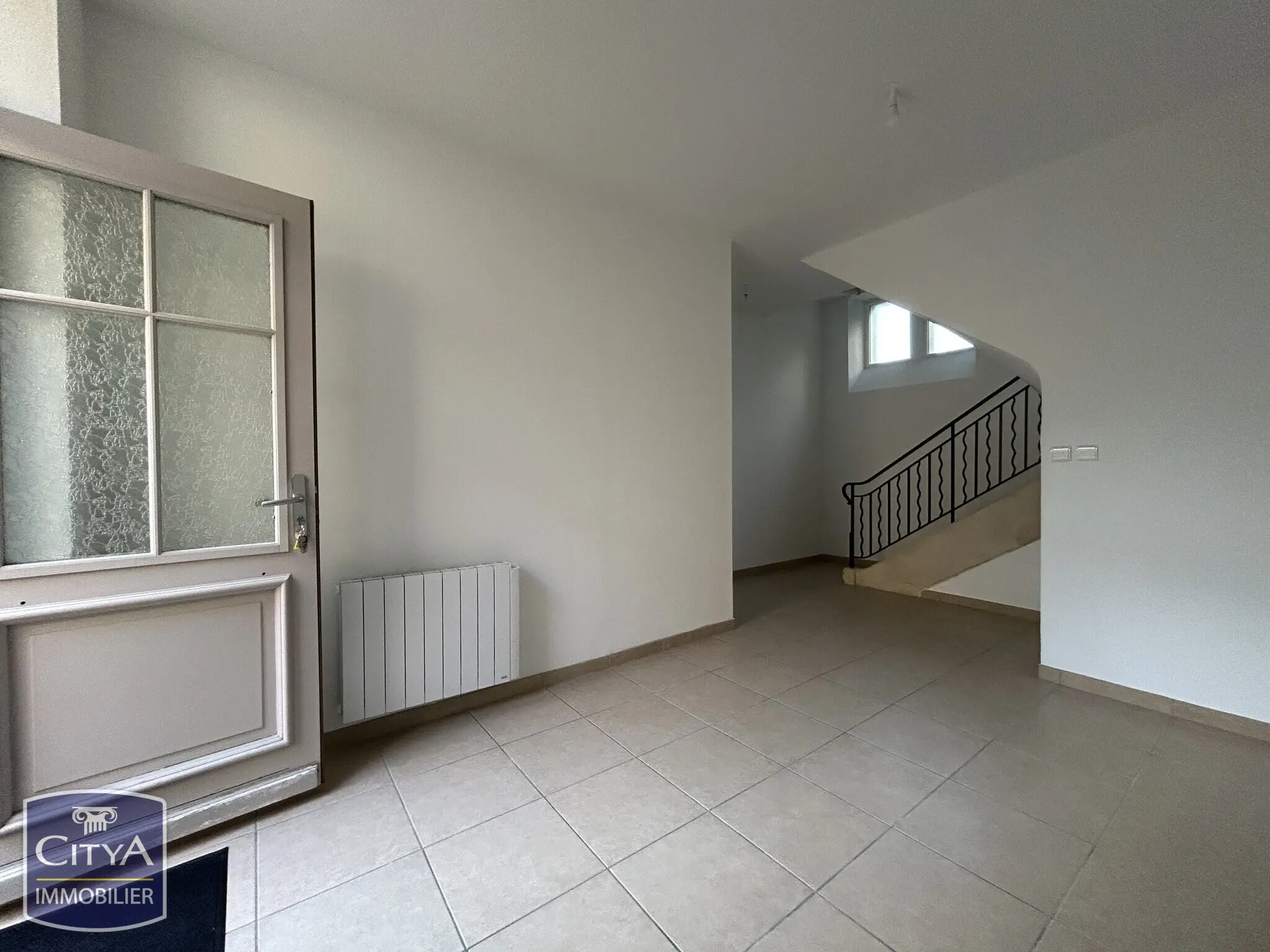 Photo 15 Appartement 3 pièces 75.9m²
