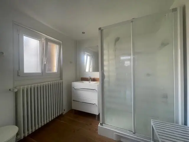 Photo 9 Maison 5 pièces 110m²
