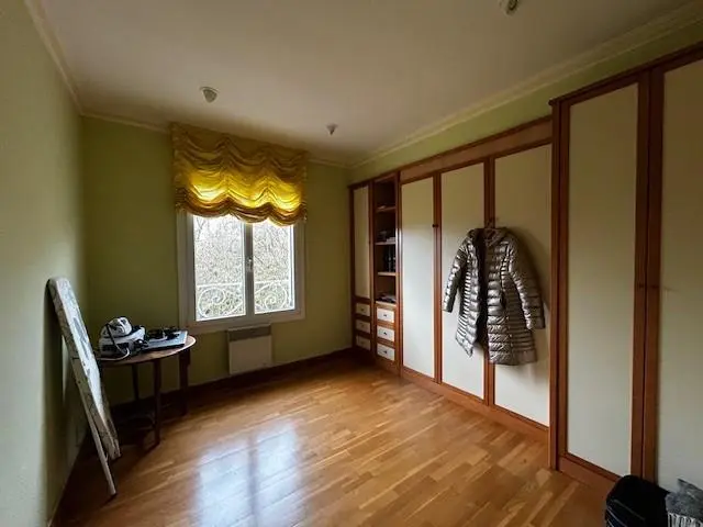 Photo 11 maison Vineuil