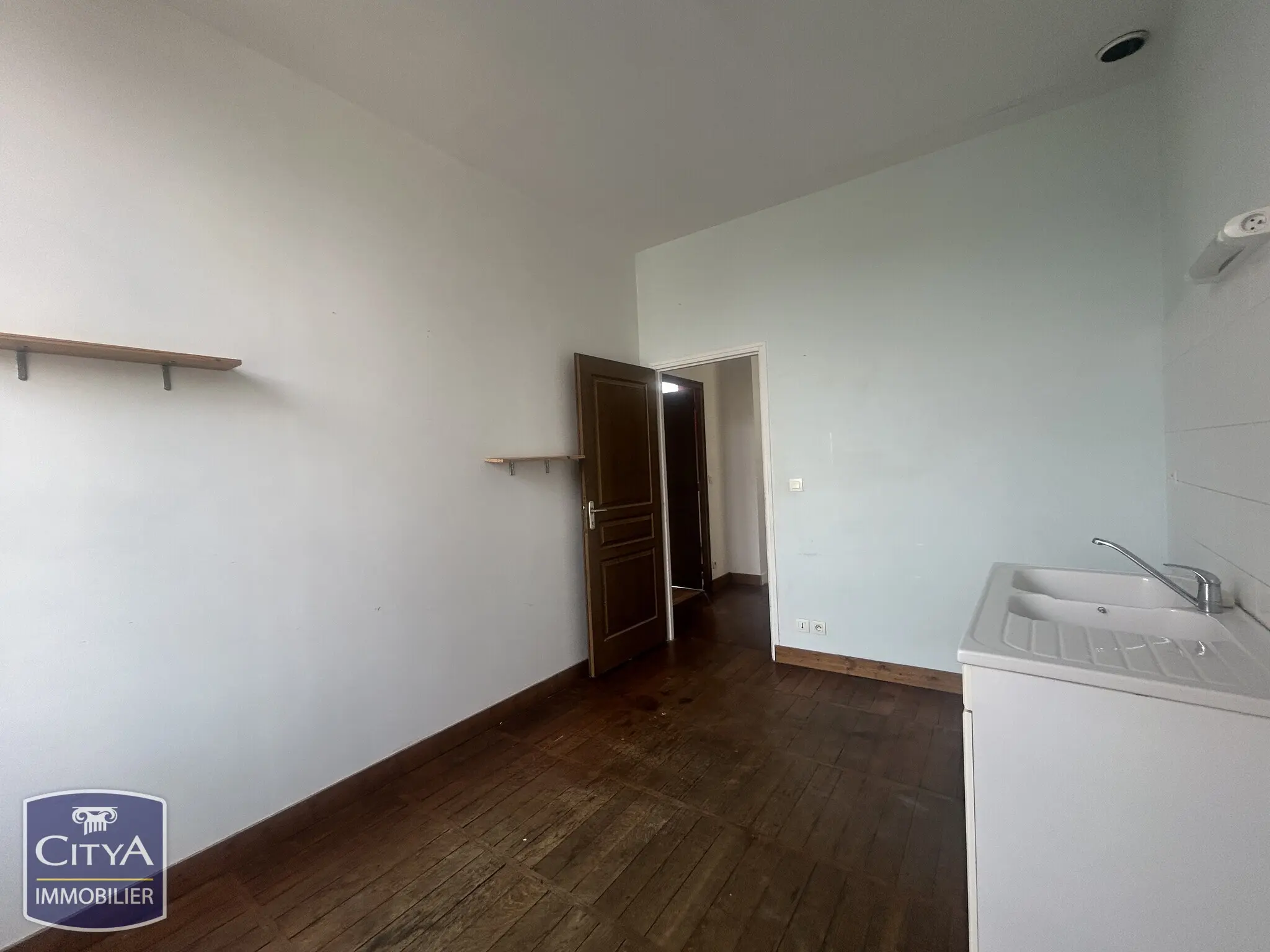 Photo 5 Appartement 6 pièces 123m²