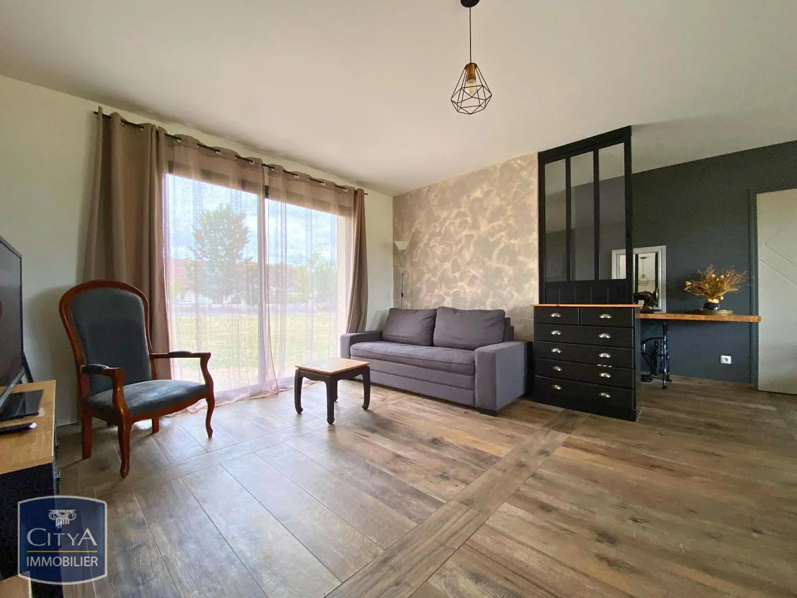 Photo 4 Maison 5 pièces 115.4m²