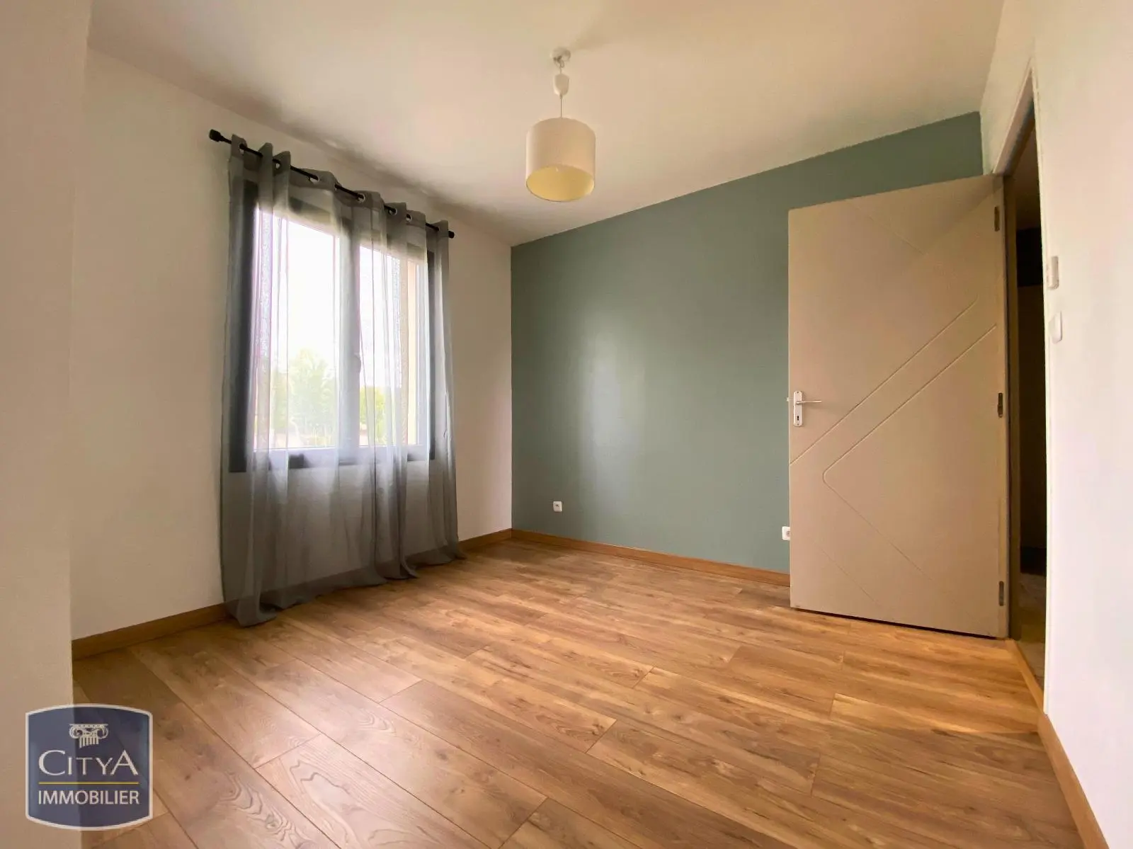 Photo 15 Maison 5 pièces 115.4m²
