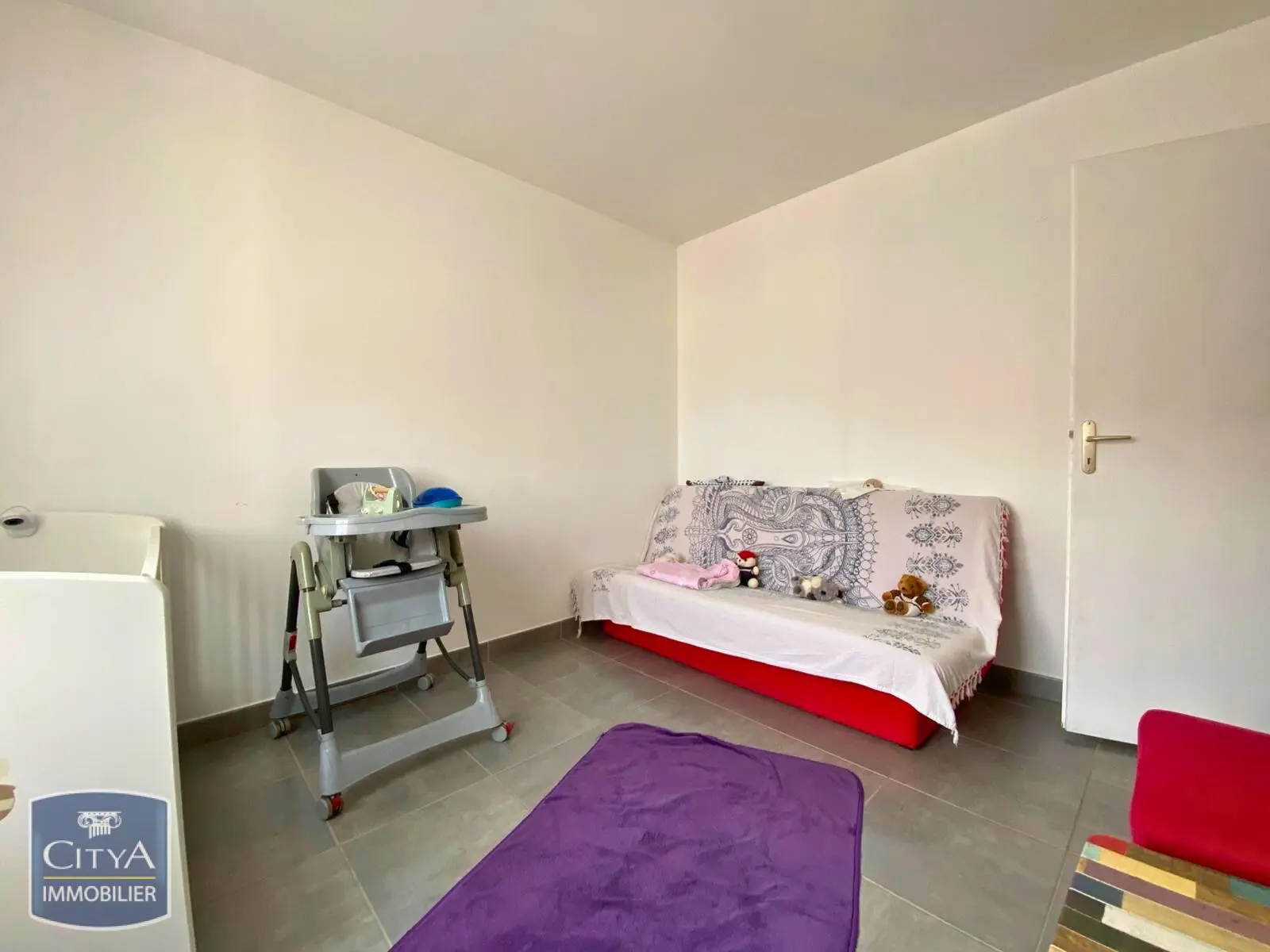 Photo 9 Maison 4 pièces 100m²