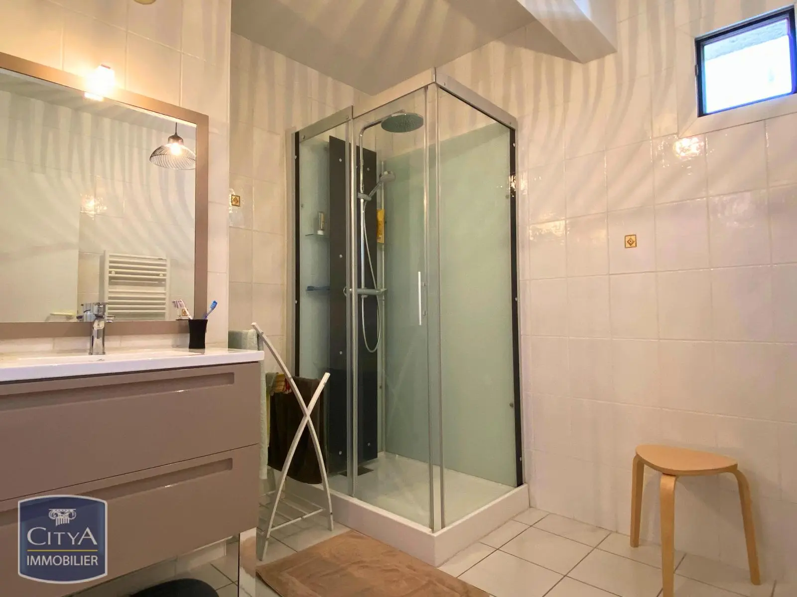 Photo 12 Appartement 3 pièces 87.9m²