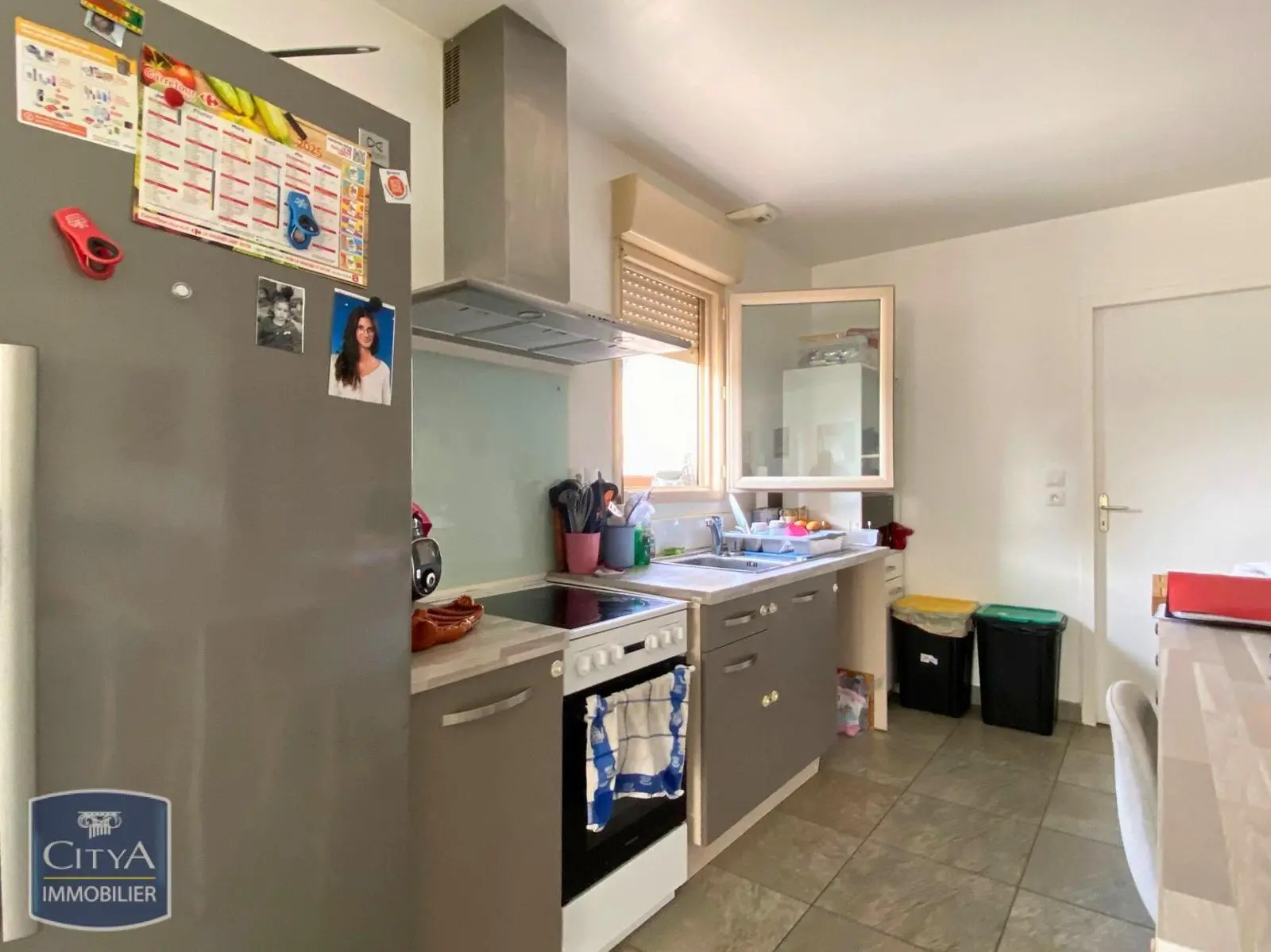 Photo 6 Maison 4 pièces 100m²