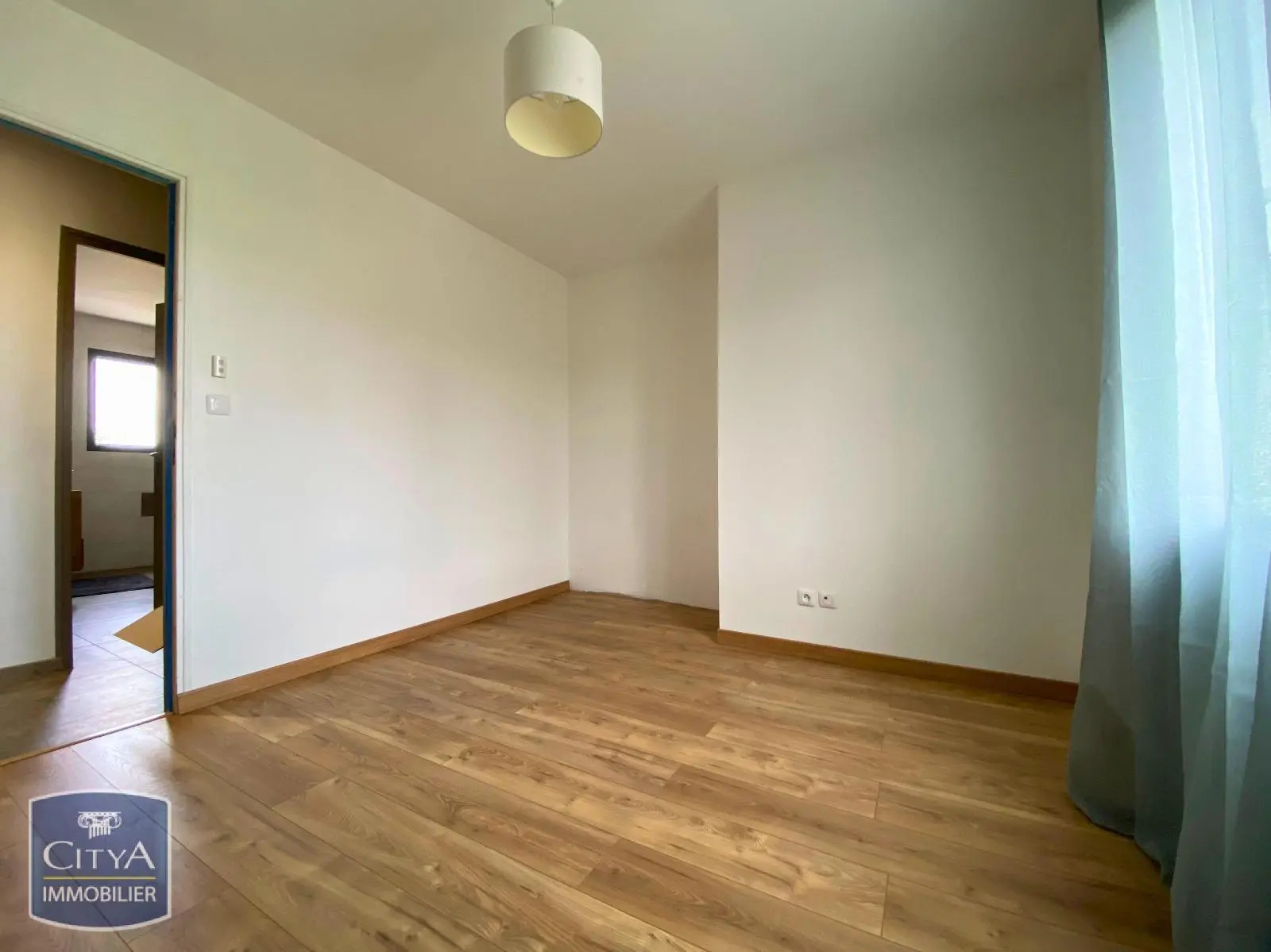 Photo 14 Maison 5 pièces 115.4m²