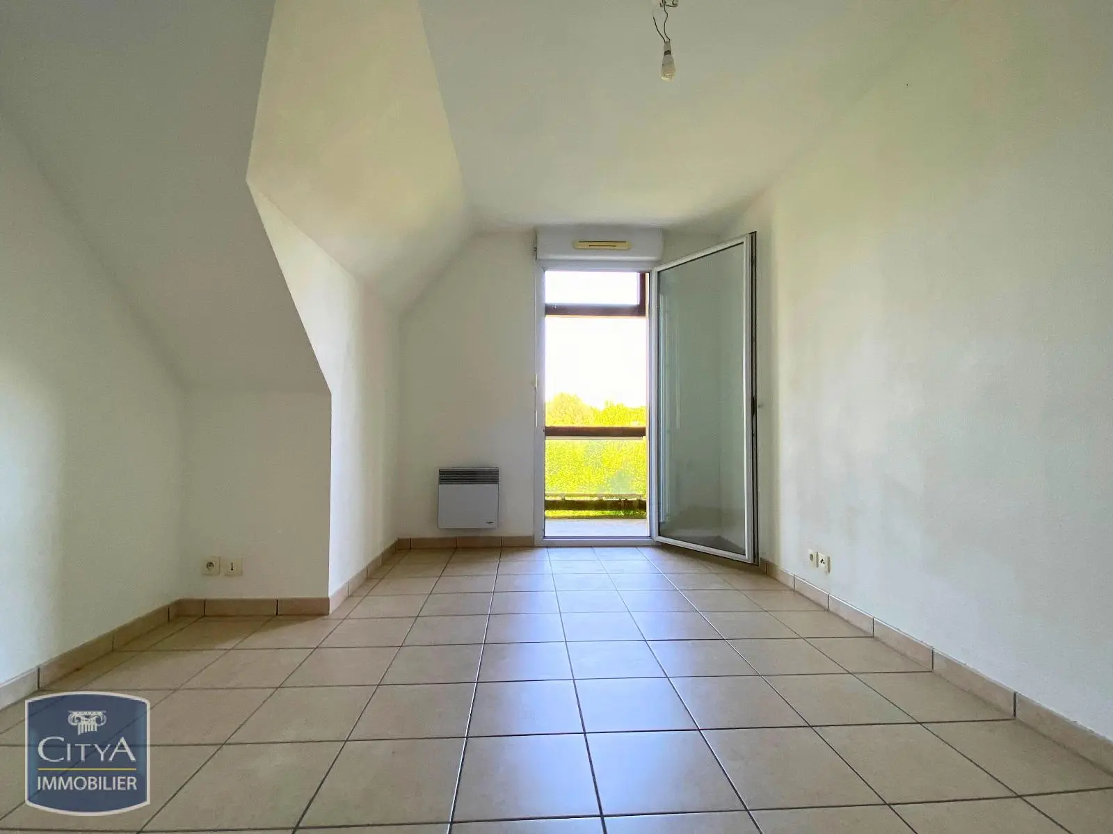 Photo 10 Appartement 3 pièces 91.76m²