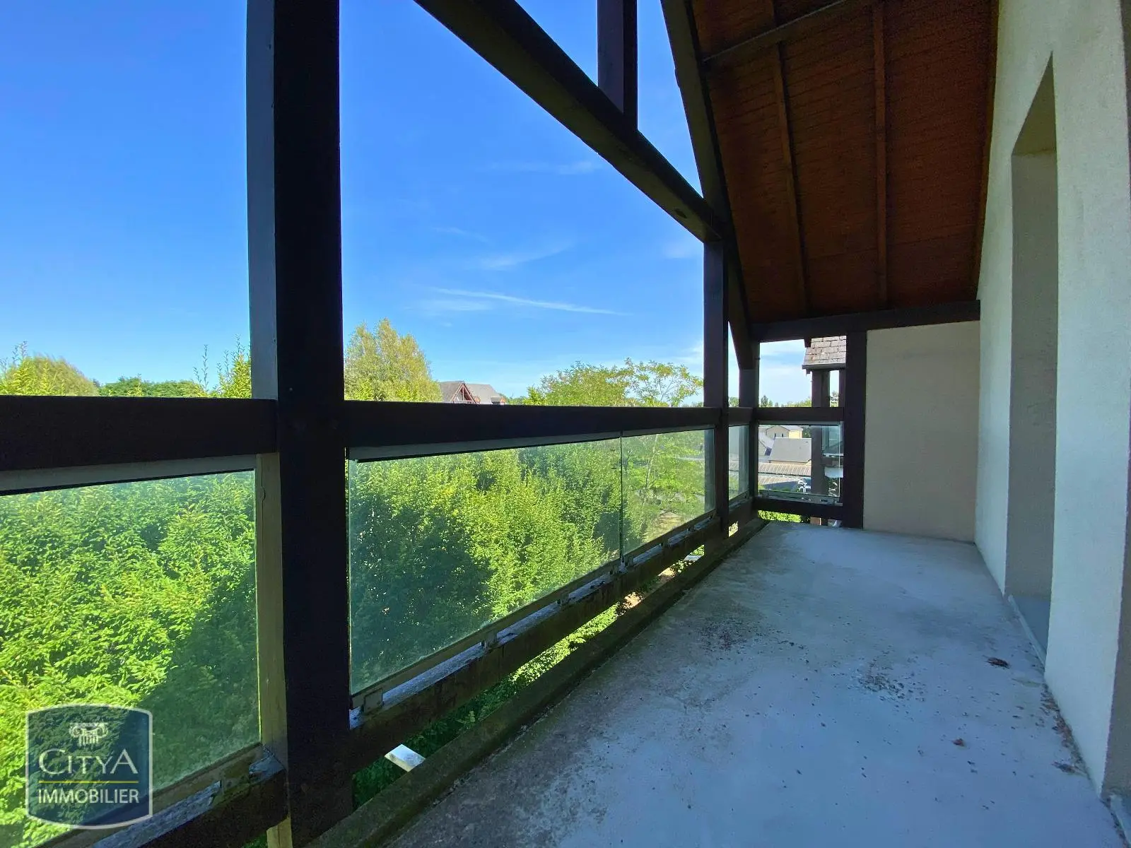 Photo 14 Appartement 3 pièces 91.76m²