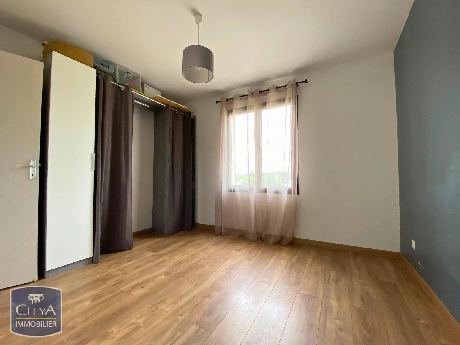 Photo 12 Maison 5 pièces 115.4m²