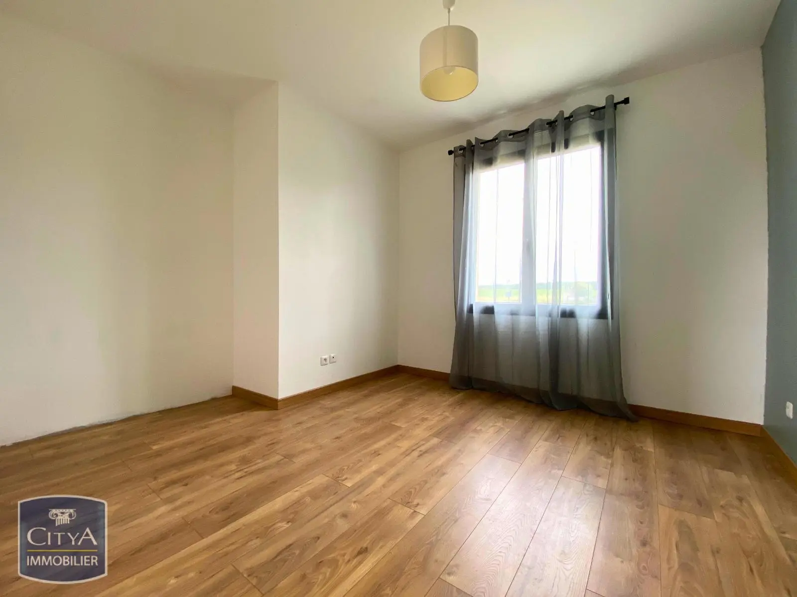 Photo 16 Maison 5 pièces 115.4m²