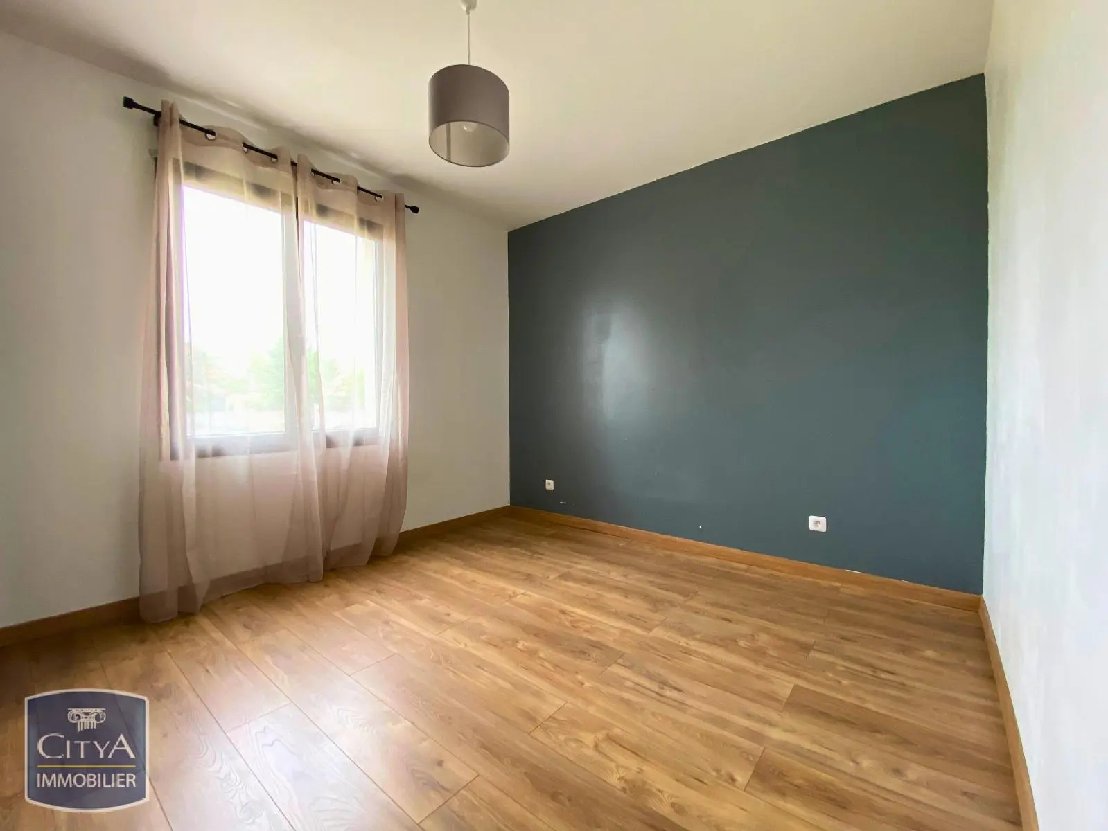 Photo 13 Maison 5 pièces 115.4m²