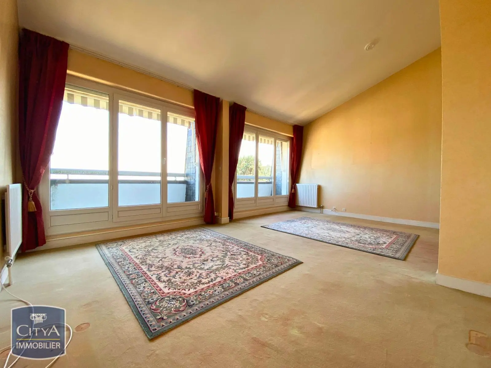 Photo 3 Appartement 5 pièces 86.8m²