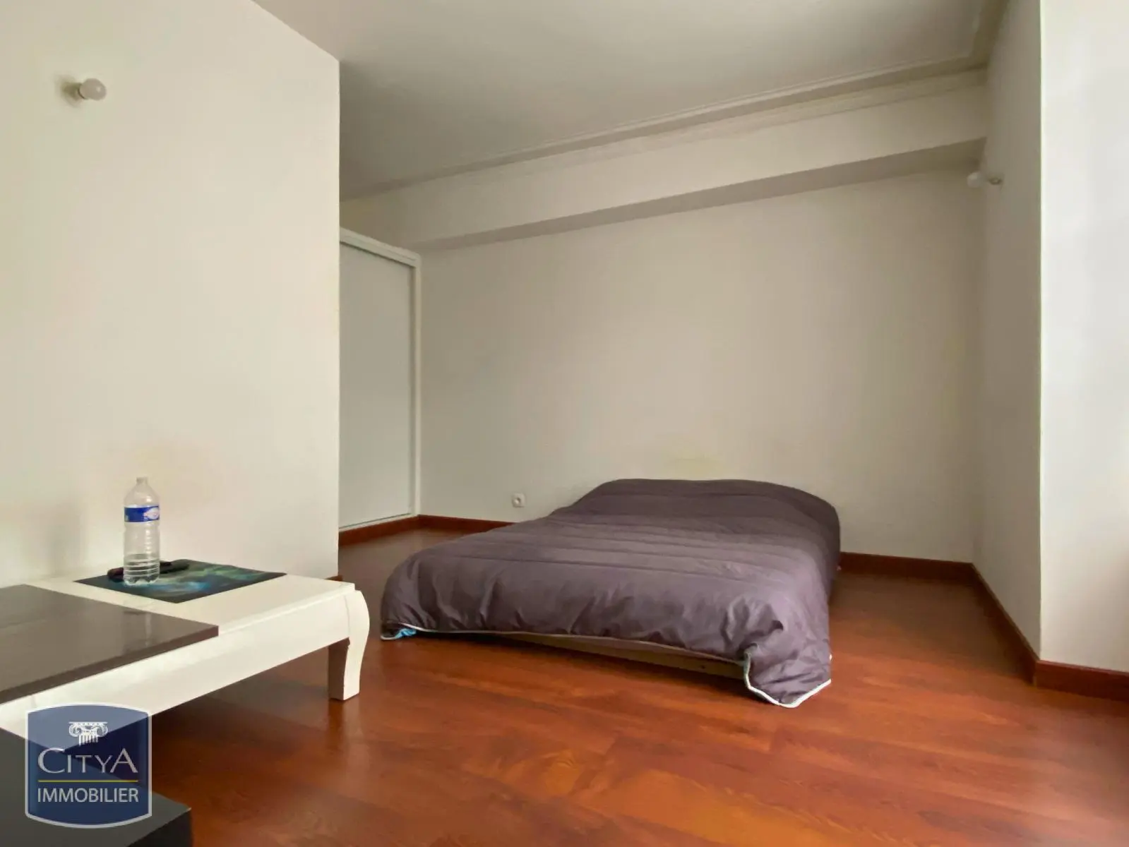 Photo 2 Appartement 2 pièces 53.62m²