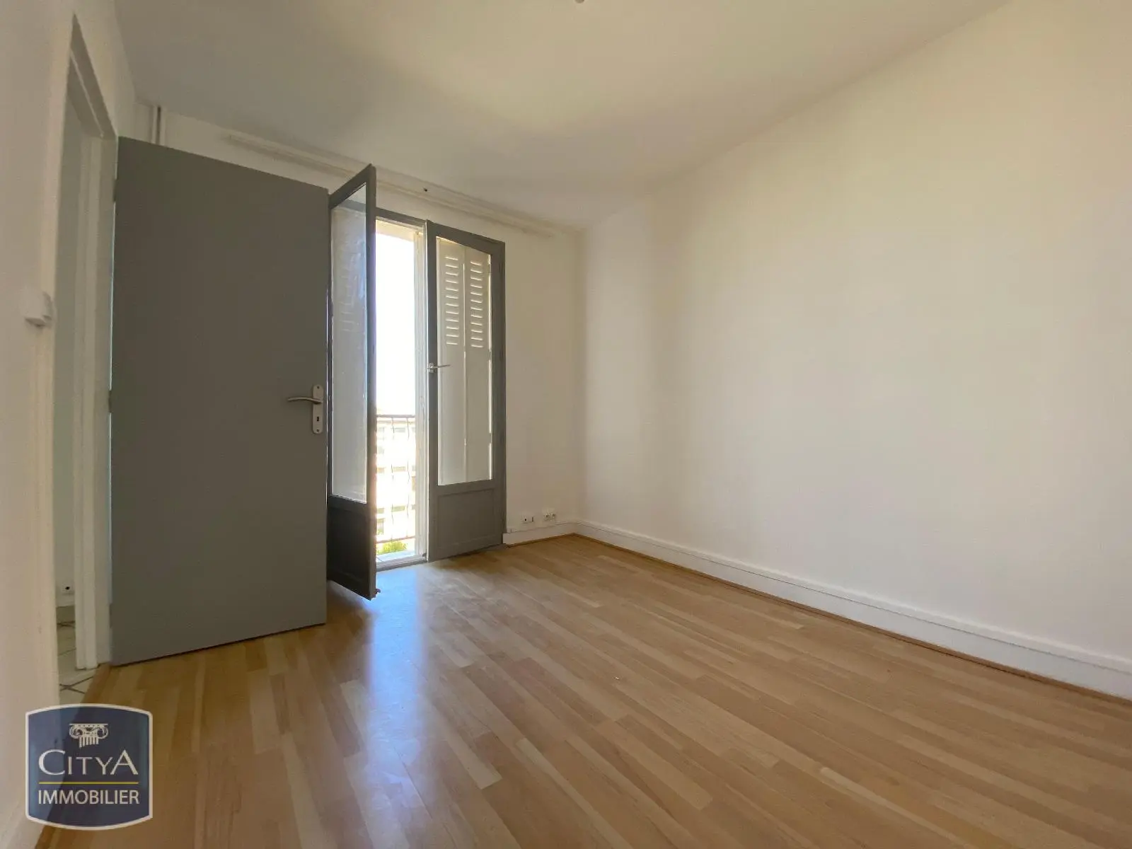 Photo 5 Appartement 4 pièces 72.53m²