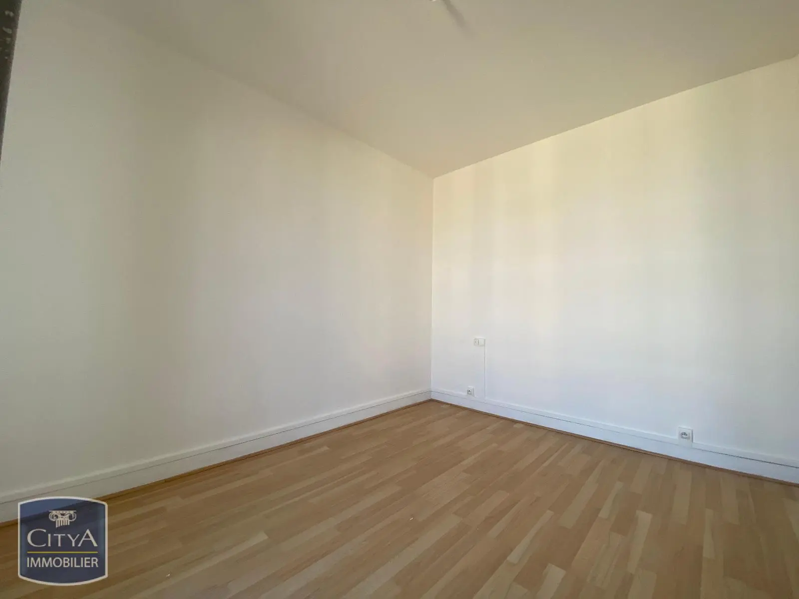 Photo 6 Appartement 4 pièces 72.53m²