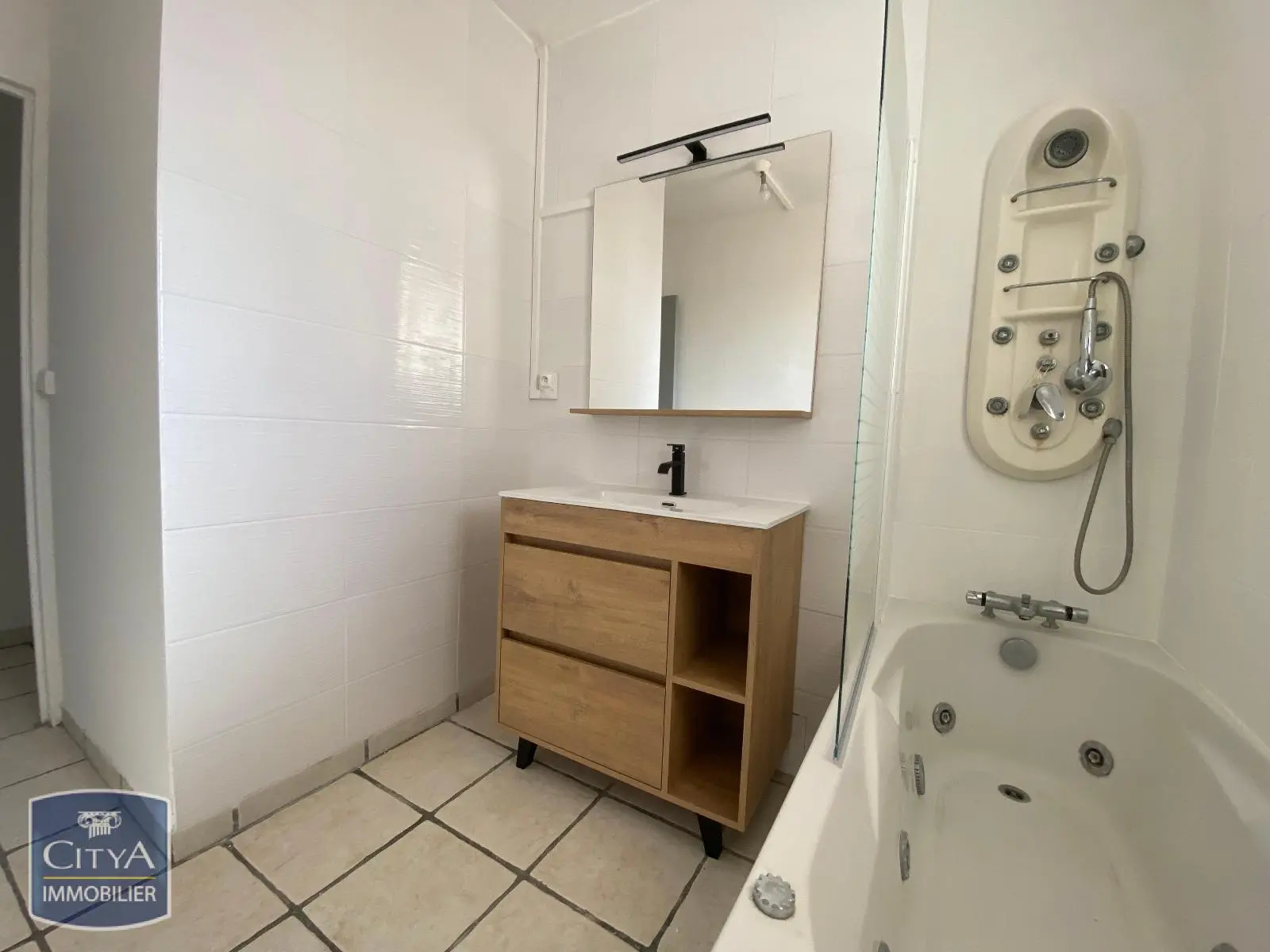 Photo 11 Appartement 4 pièces 72.53m²