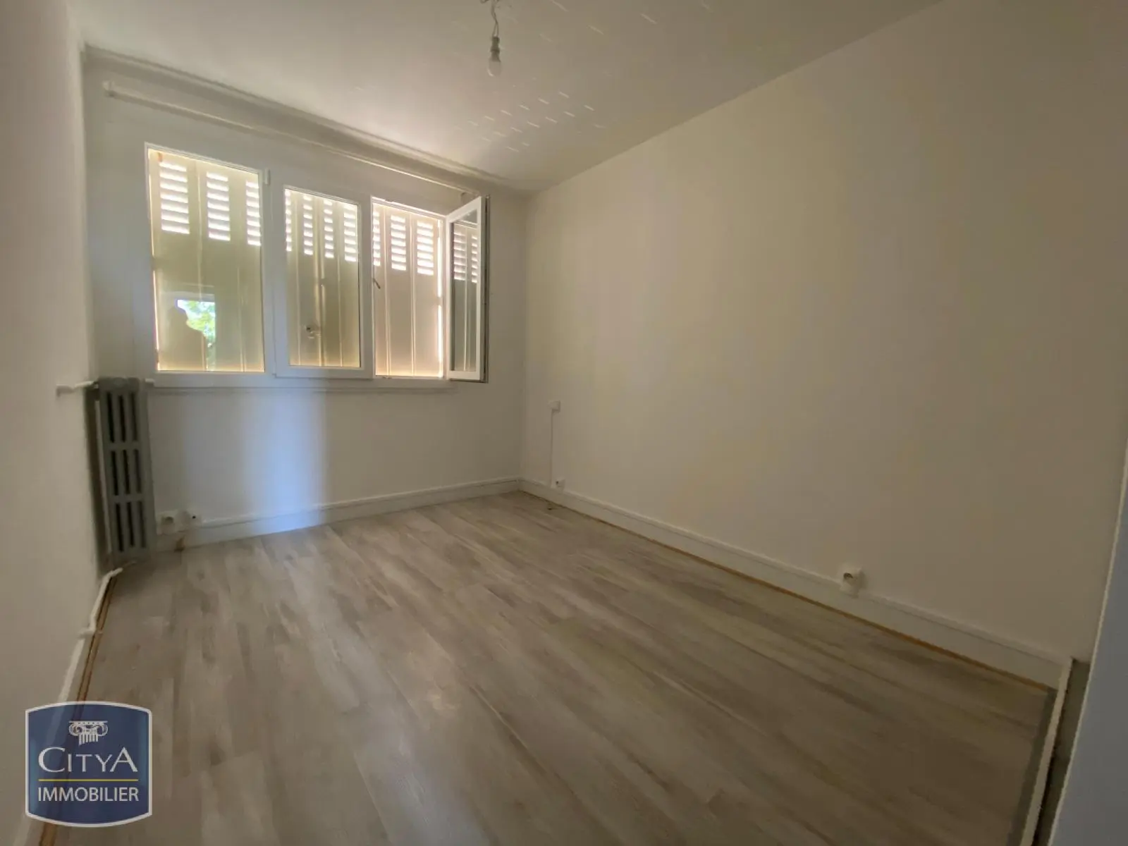 Photo 7 Appartement 4 pièces 72.53m²
