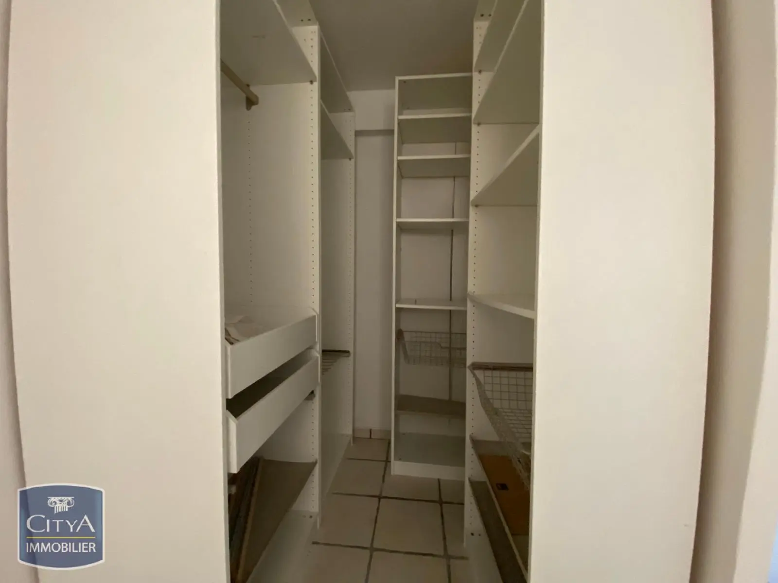 Photo 9 Appartement 4 pièces 72.53m²