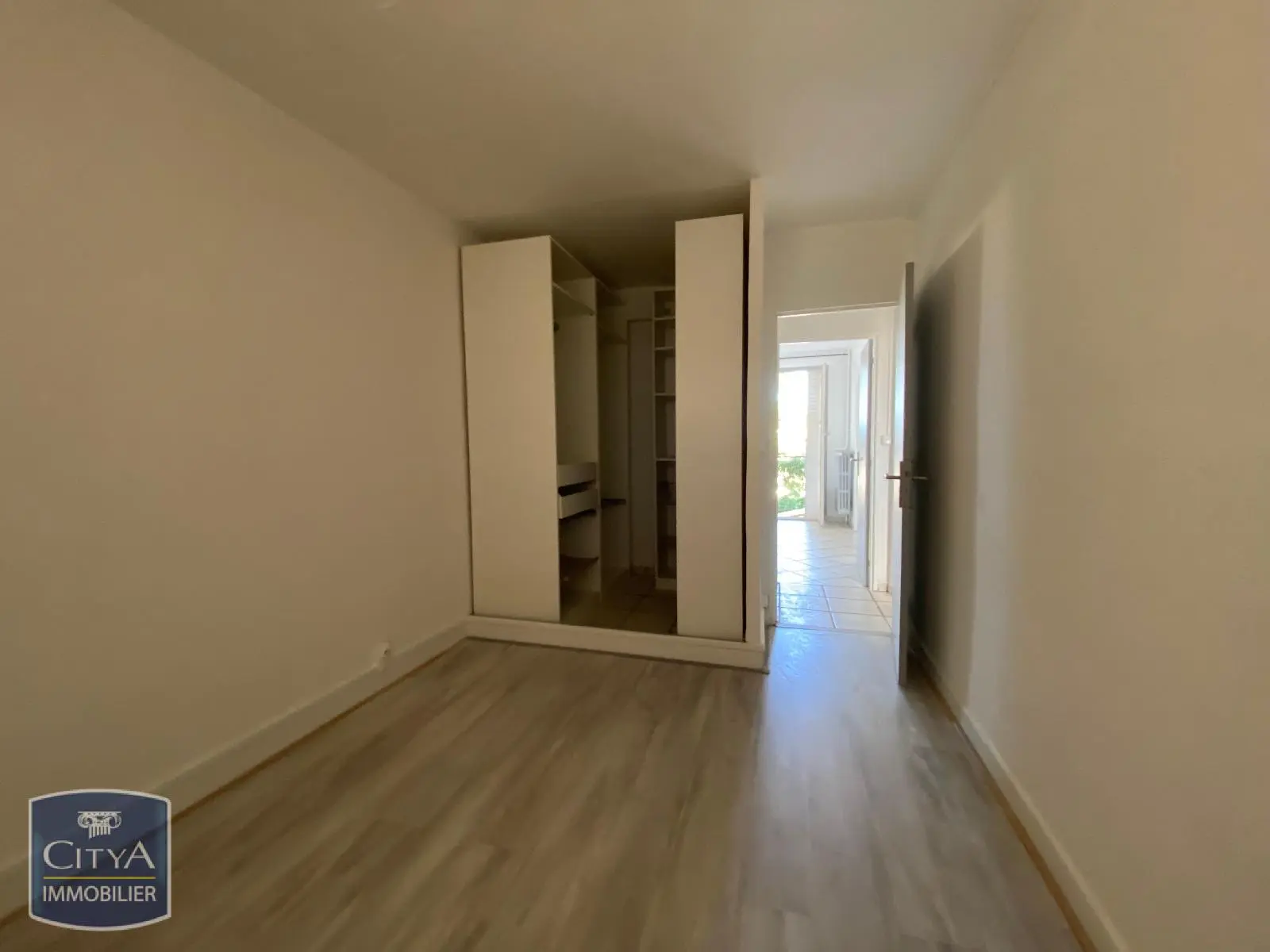 Photo 8 Appartement 4 pièces 72.53m²
