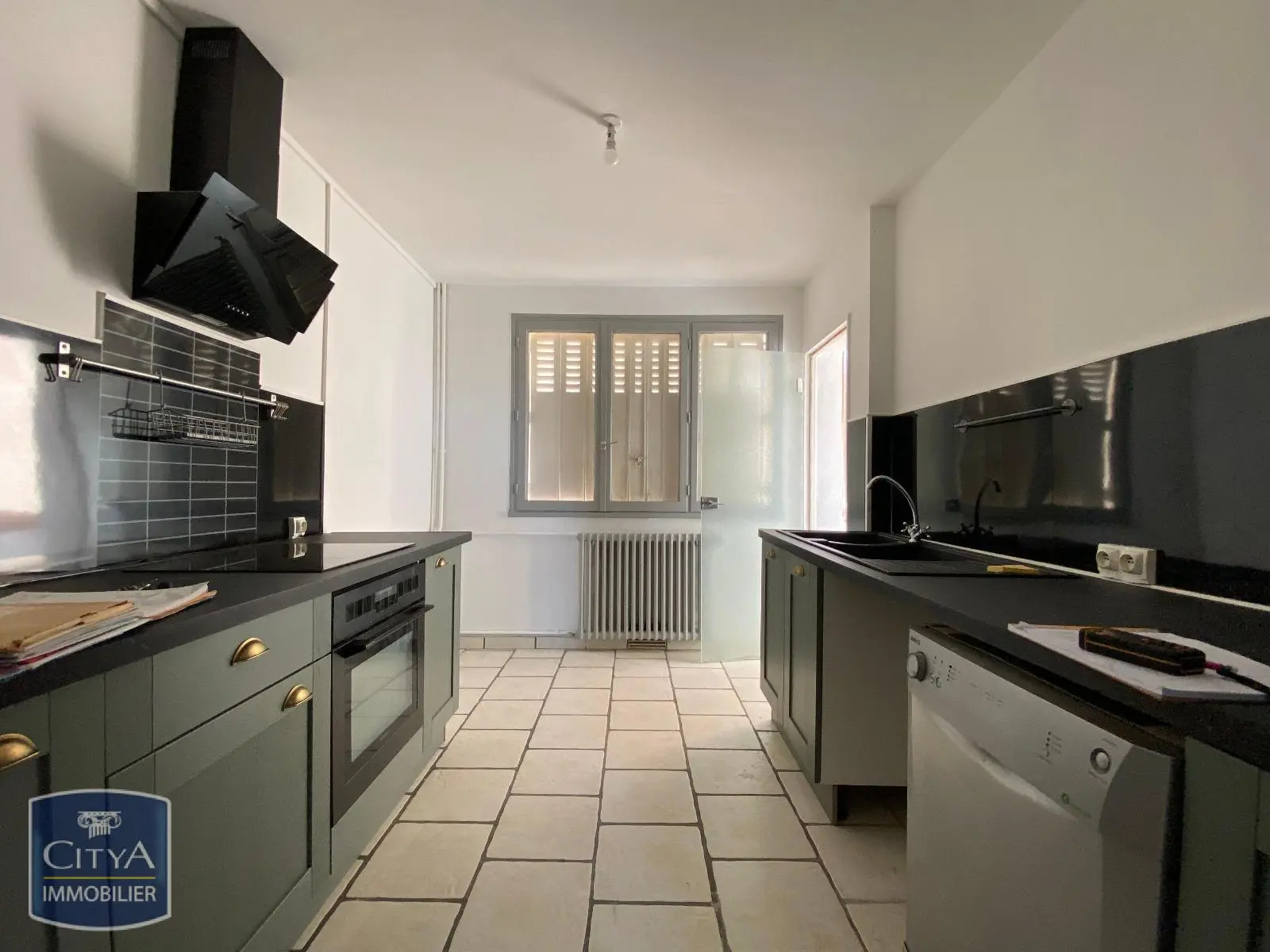 Photo 3 Appartement 4 pièces 72.53m²