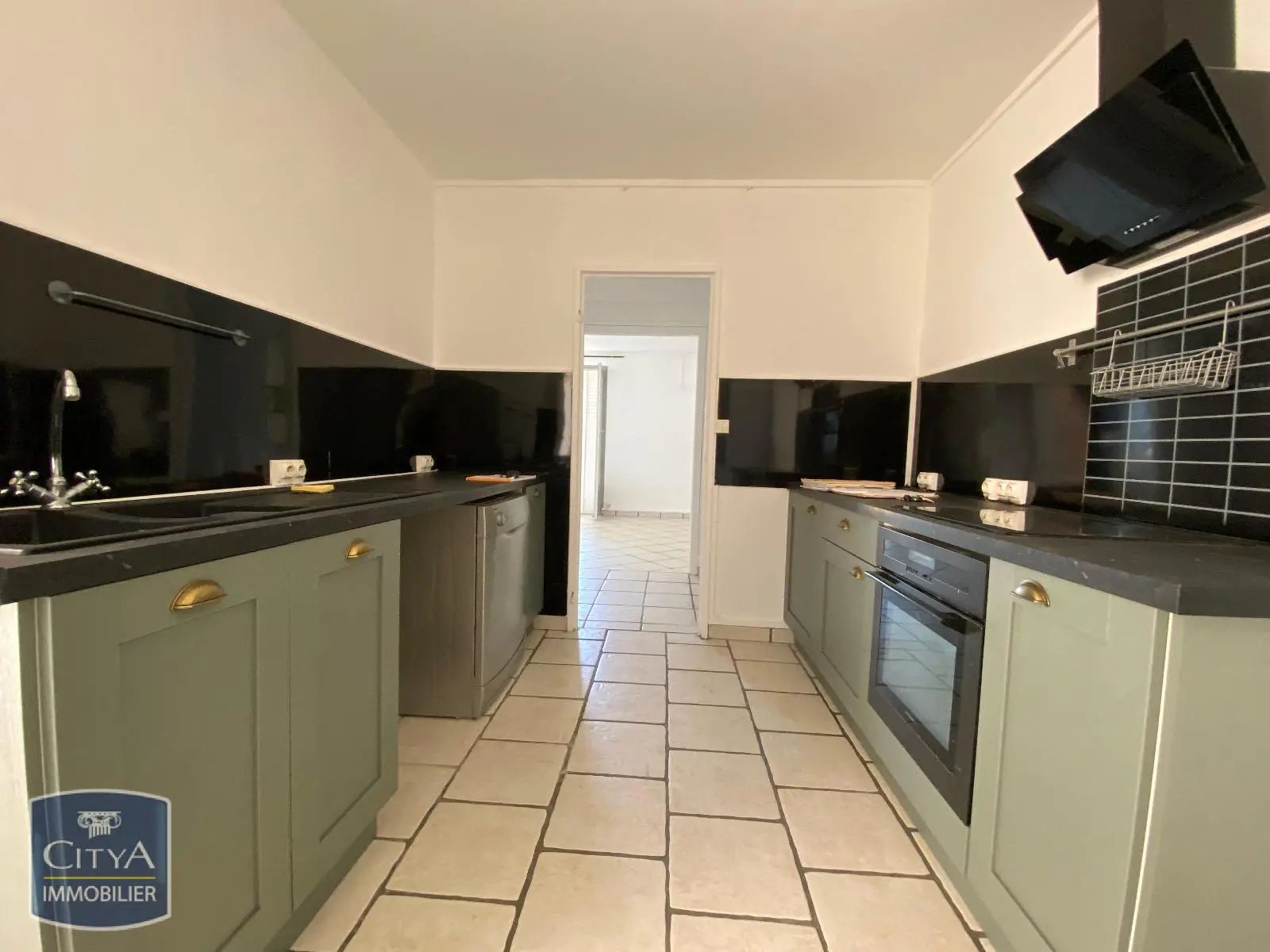 Photo 4 Appartement 4 pièces 72.53m²