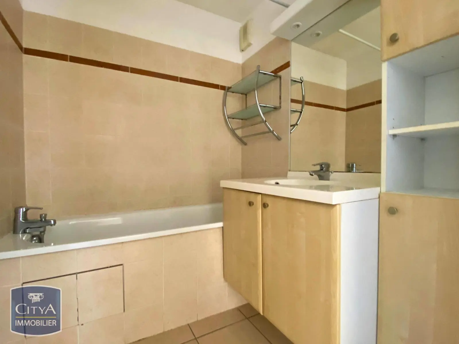 Photo 16 Appartement 3 pièces 91.76m²
