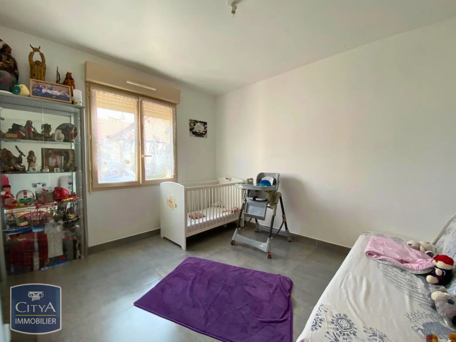 Photo 10 Maison 4 pièces 100m²