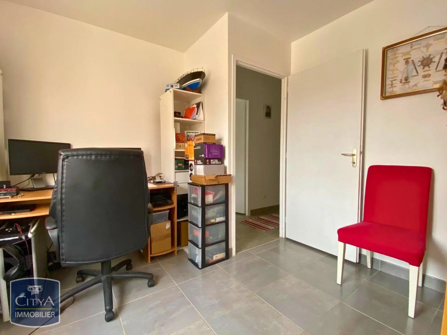 Photo 11 Maison 4 pièces 100m²