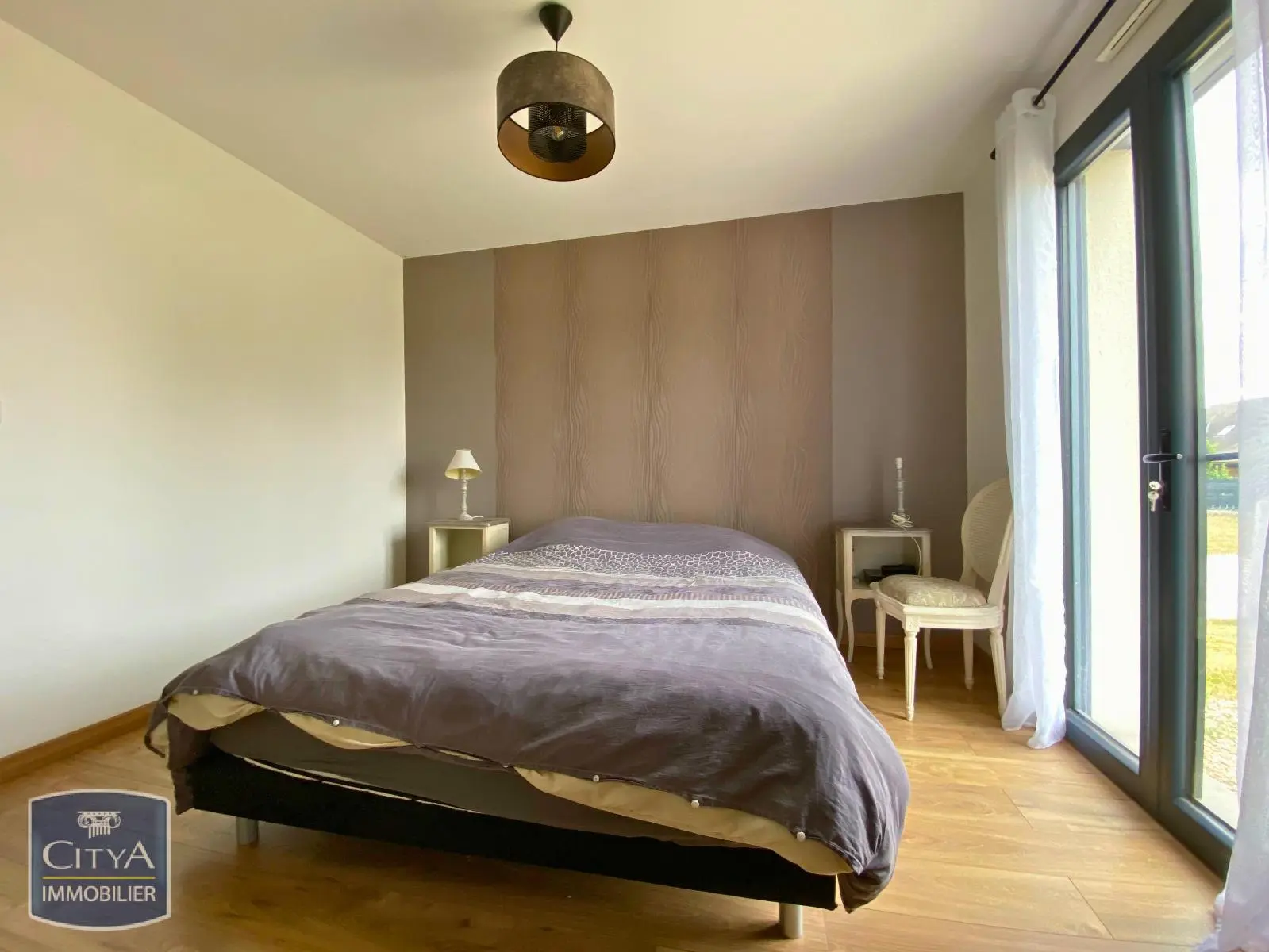 Photo 9 Maison 5 pièces 115.4m²