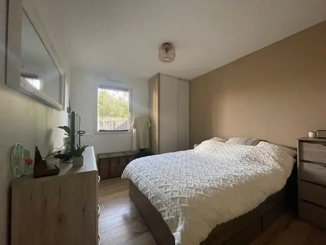 Photo 6 Appartement 2 pièces 48m²