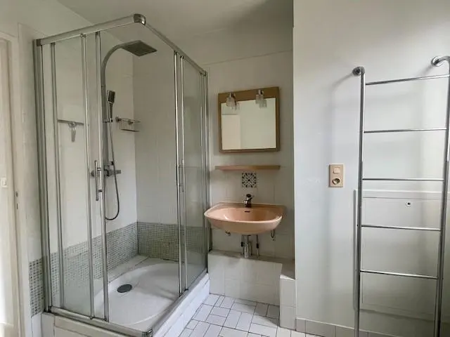 Photo 11 Appartement 5 pièces 126m²