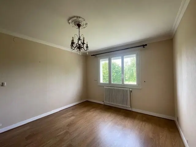 Photo 9 Maison 6 pièces 125m²