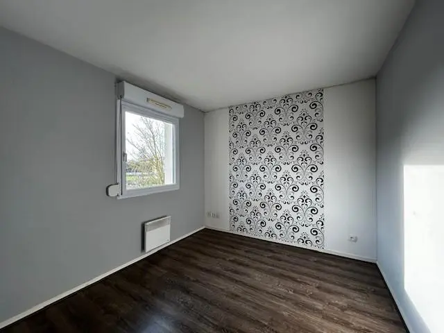 Photo 8 Appartement 3 pièces 56m²