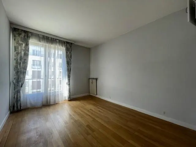 Photo 13 Appartement 4 pièces 87m²