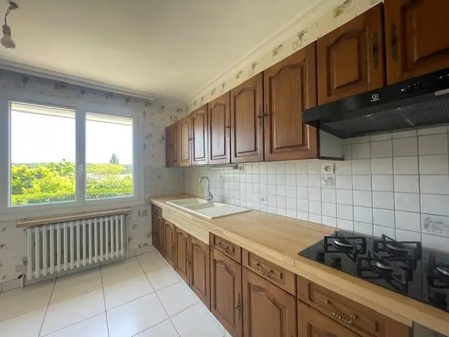 Photo 7 Maison 7 pièces 116m²