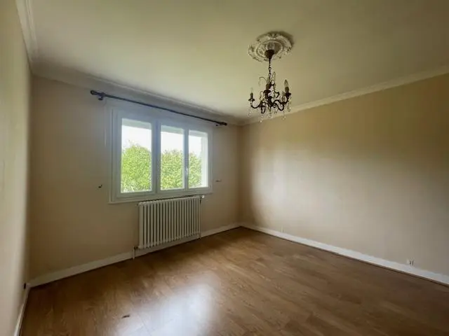 Photo 10 Maison 6 pièces 125m²