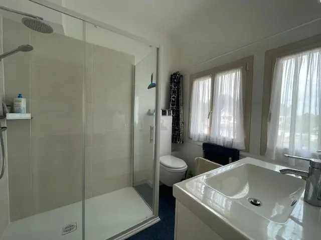 Photo 14 Maison 6 pièces 164m²