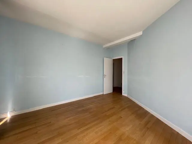 Photo 12 Appartement 4 pièces 87m²