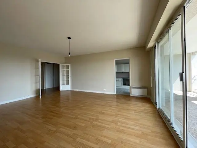 Photo 4 Appartement 5 pièces 107.9m²