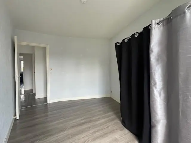 Photo 15 Appartement 5 pièces 126m²