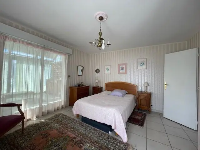 Photo 14 Maison 8 pièces 222m²