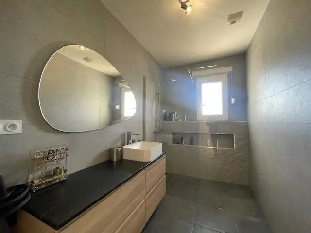 Photo 15 Maison 5 pièces 88m²