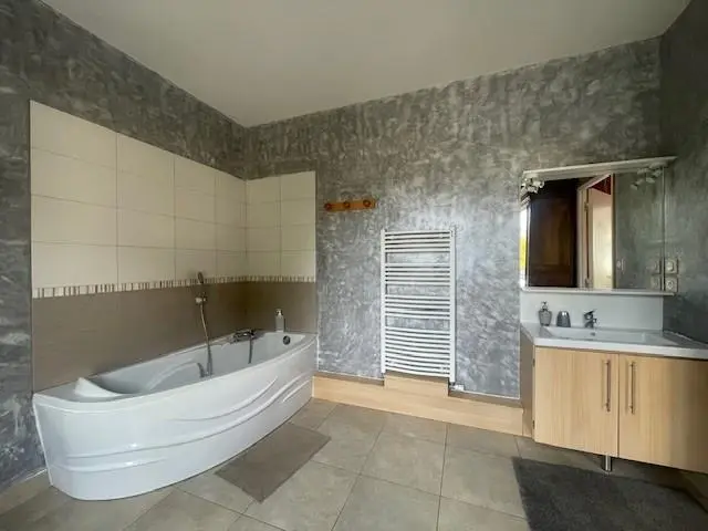 Photo 6 Maison 9 pièces 260m²