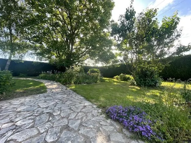 Photo 3 Maison 7 pièces 116m²