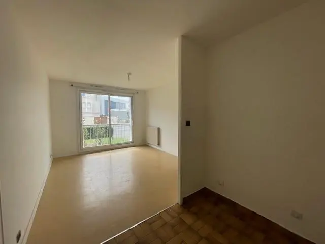 Photo 4 Appartement 3 pièces 57m²