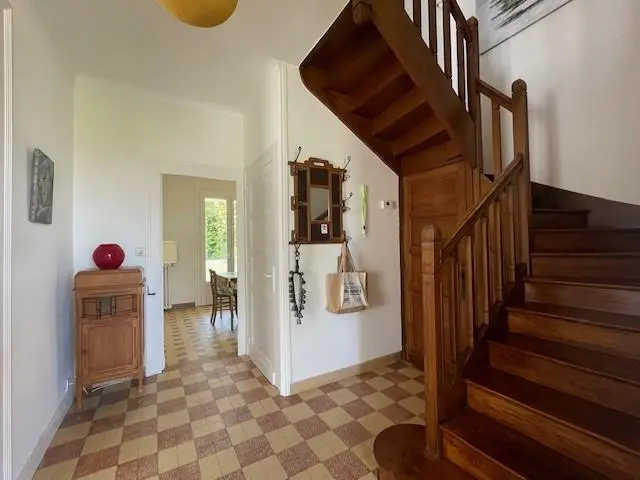 Photo 11 Maison 6 pièces 164m²